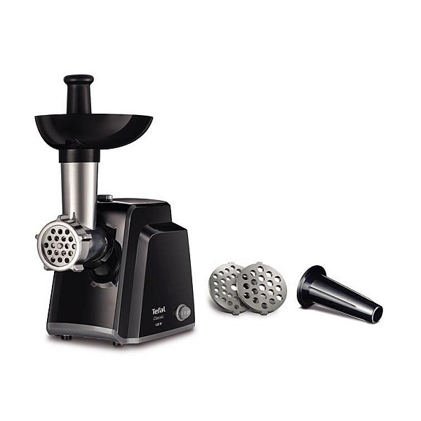 MEAT GRINDER NE105838 TEFAL