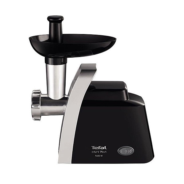 MEAT GRINDER NE109838 TEFAL