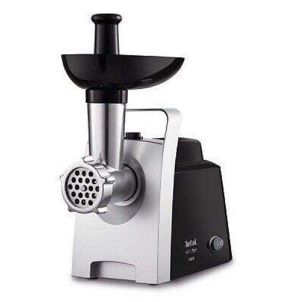 MEAT GRINDER NE109838 TEFAL