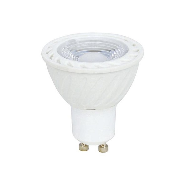 LED lempa Okko PAR16. 5W. 3000K. 350lm