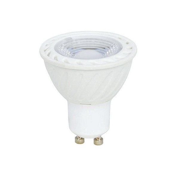 LED lempa Okko PAR16. 7W. 4000K. 575lm