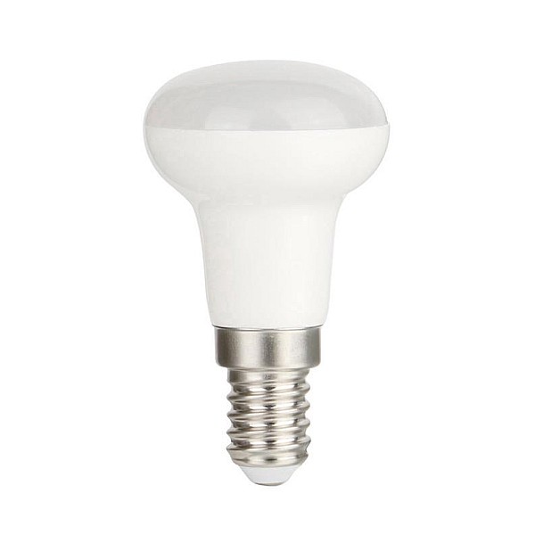 BULB LED R39 5W E14 830 120 230LM 15KH