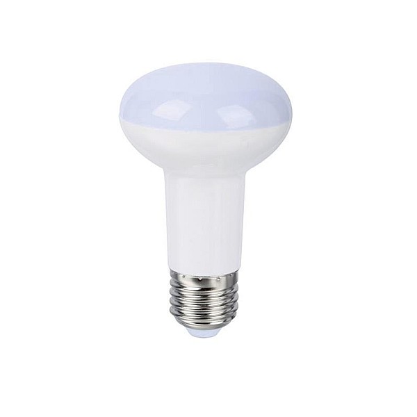 SP. LED R63 10W E27 830 120 720LM 15KH (OKKO)