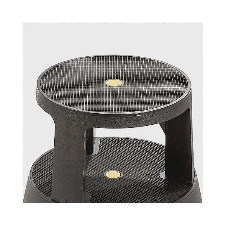 Pakyla XDY-550. 36.6 cm Pakyla XDY-550. 36.6 cm