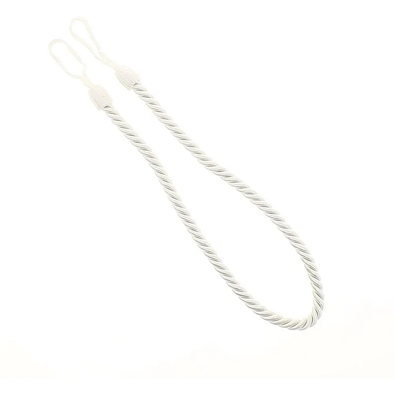 AIZKARU PUŠĶIS MAZS BALTS AIZKARU PUŠĶIS MAZS BALTS