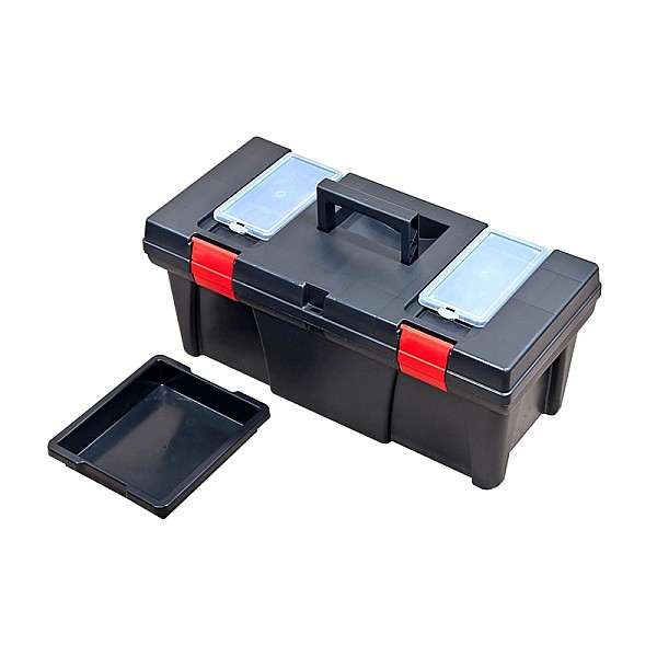 TOOLBOX STUFF 20 OPTIMO P