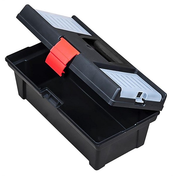 TOOLBOX STUFF 16 OPTIMO P