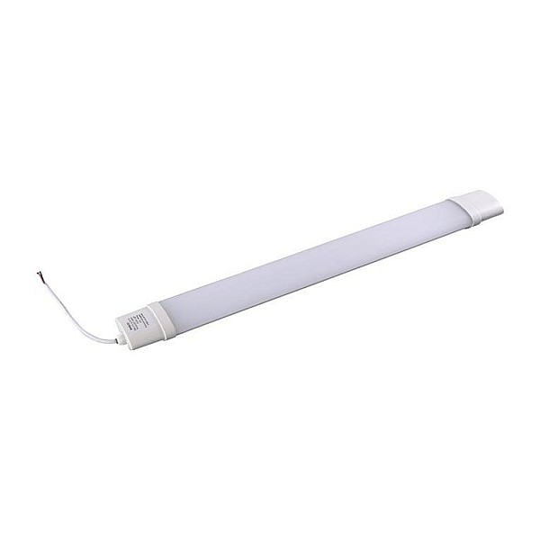 LUMINAIRE TRI-PROOF 45W LED 740 IP65 150