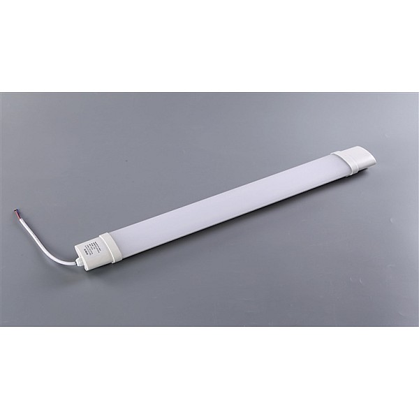 LUMINAIRE TRI-PROOF 36W LED 740 IP65 120