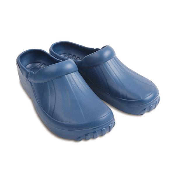 Kaliošai Demar New Eva Clog. 38 dydis