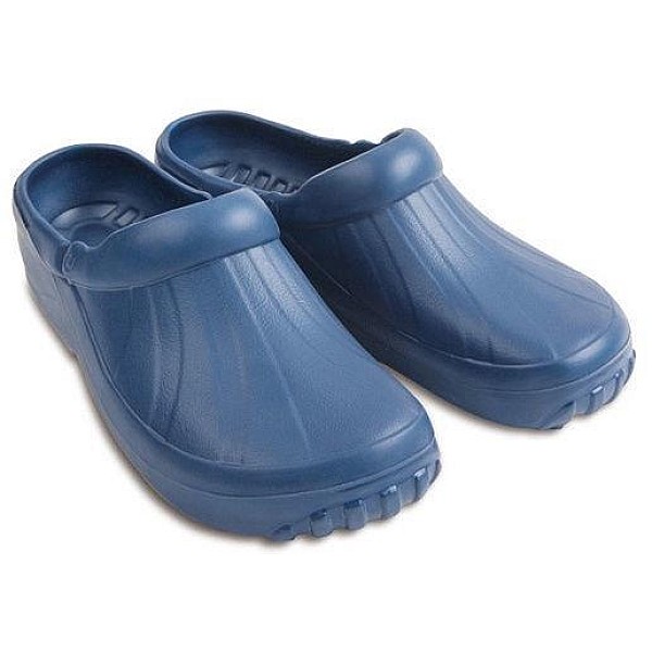 Kaliošai Demar New Eva Clog. 37 dydis