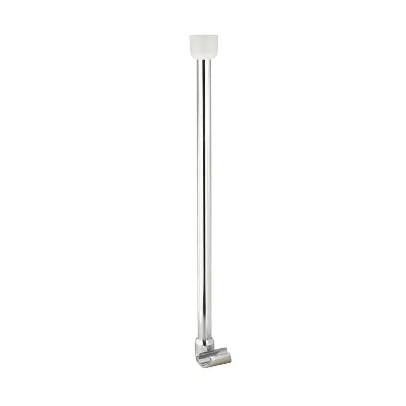 SHOWER ROD SUPPORT 596001