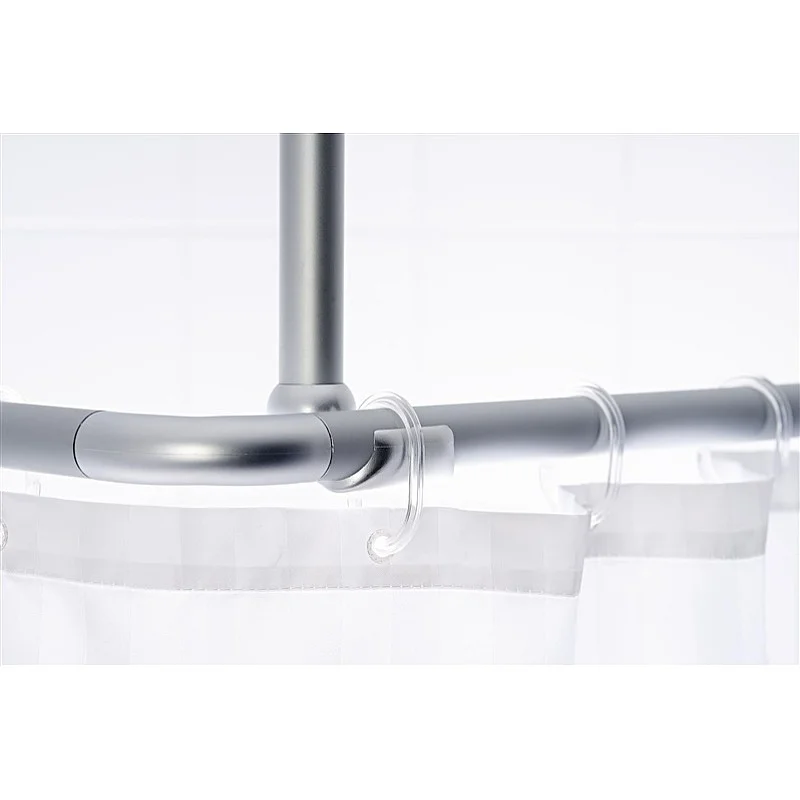 SHOWER ROD SUPPORT 596001