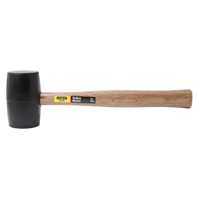 ĀMURS GUMIJAS STHT1-57100 760G ĀMURS GUMIJAS STHT1-57100 760G