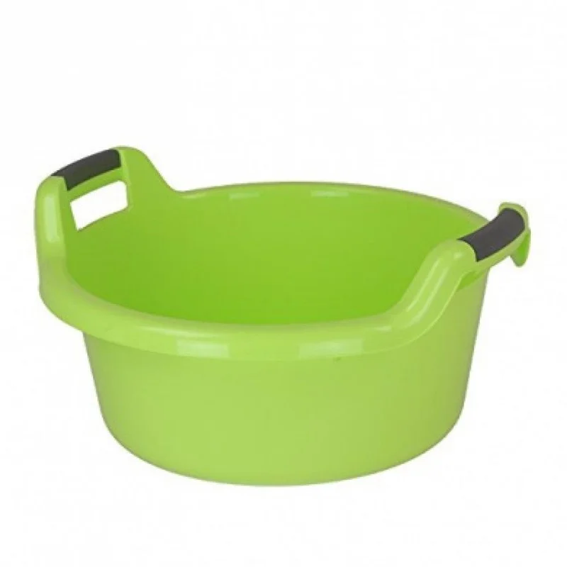 Vonelė su rankena Curver 235315. 27l Vonelė su rankena Curver 235315. 27l