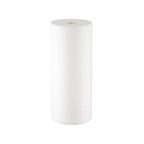 MECHANICAL POLYPROPYLENE FILTER CARTRID