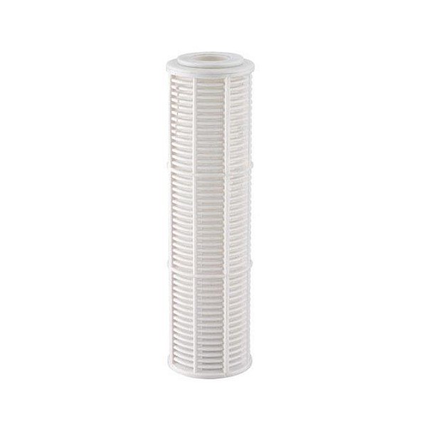 MECHANICAL WASHOUT FILTER CARTRIDGE NL-