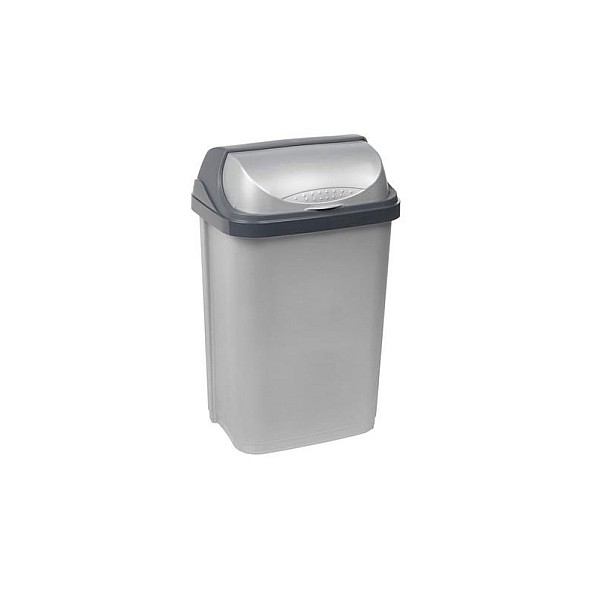 WASTE BIN 25L RASMUS 10454160