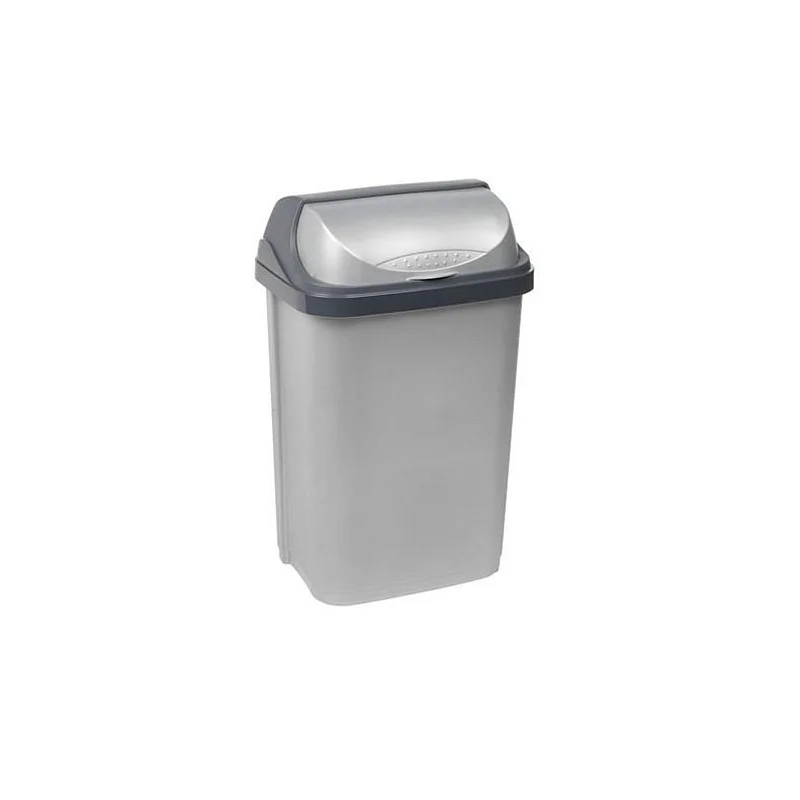 WASTE BIN 25L RASMUS 10454160