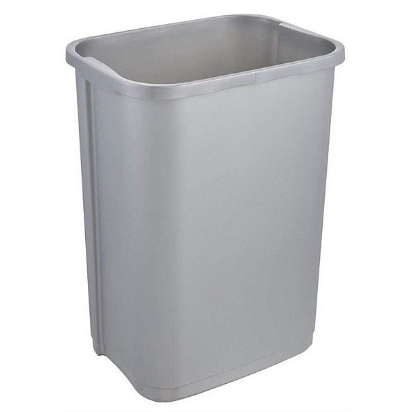 WASTE BIN 25L RASMUS 10454160