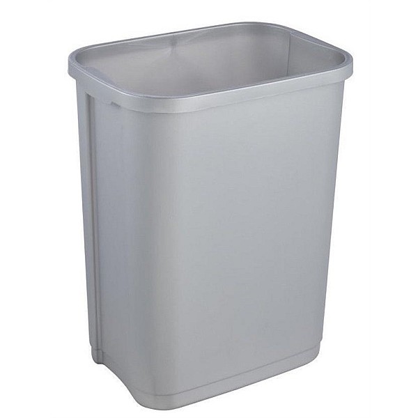 WASTE BIN 10L RASMUS 10453160