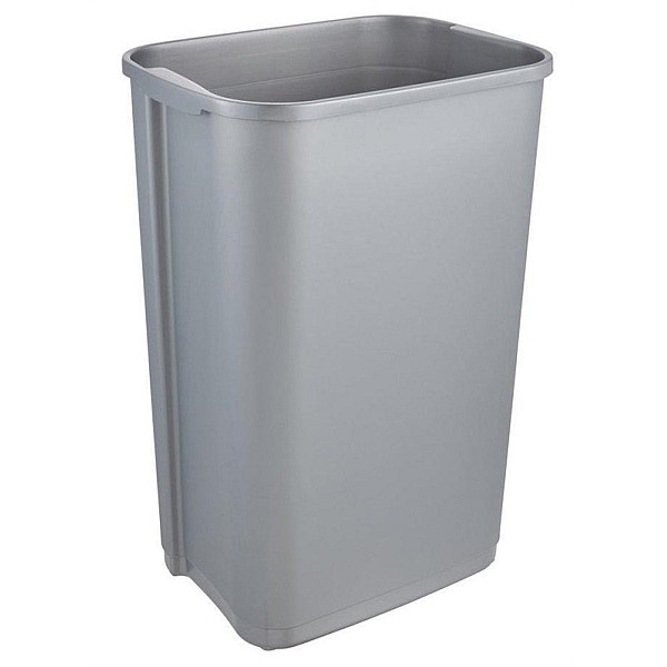 WASTE BIN 50L SWANTJE 10308160