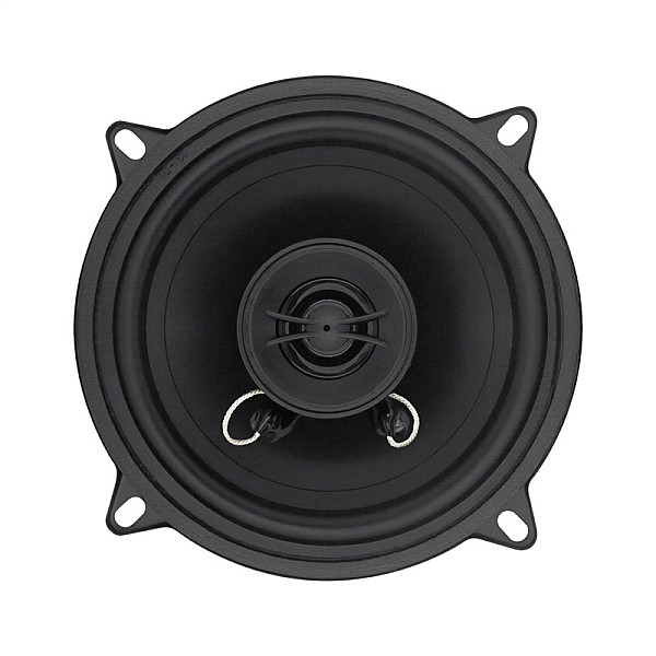 AUTO SPEAKER BLOW S-130