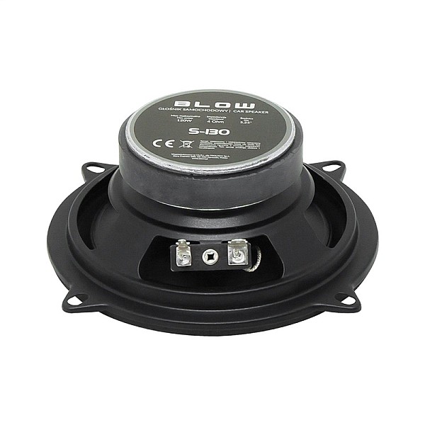 AUTO SPEAKER BLOW S-130