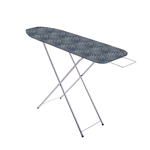 IRONING BOARD OKKO 110X30CM 16030Z