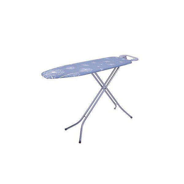 IRONING BOARD 120X38 22238A