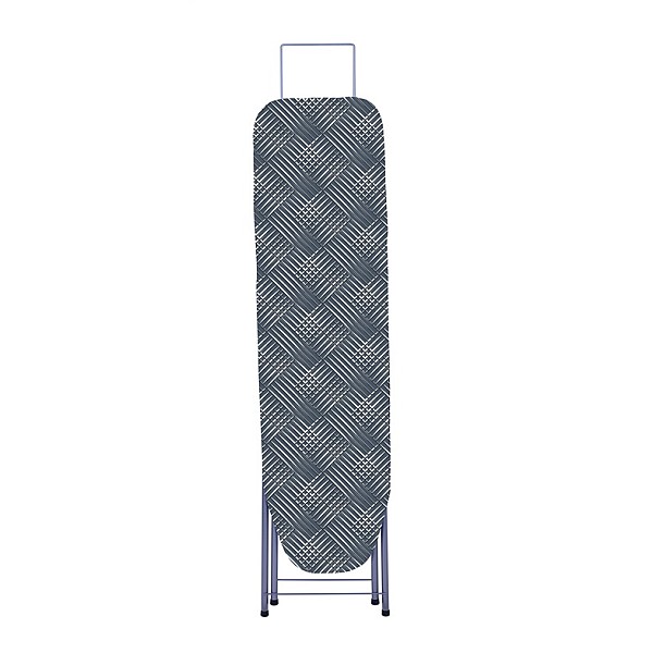 IRONING BOARD OKKO 110X30CM 16030Z