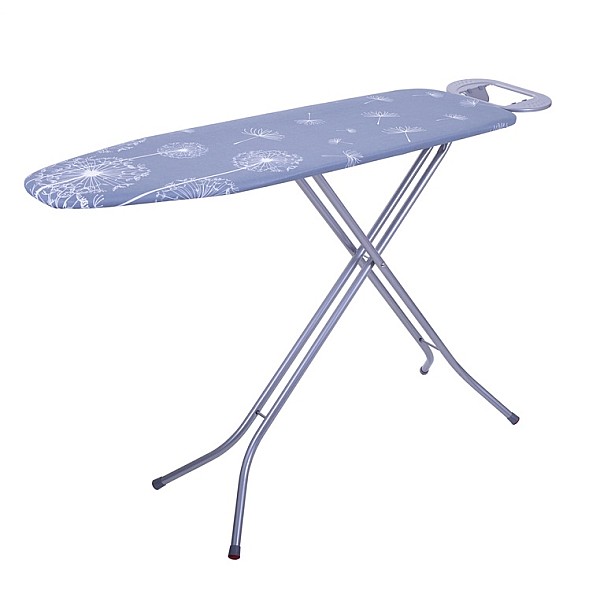 IRONING BOARD 120X38 22238A