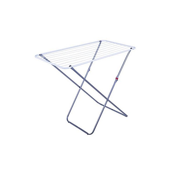 CLOTHES DRYER 0502 11M