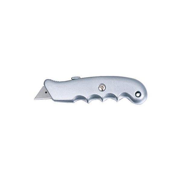 TRAPEZOIDAL BLADE KNIFE SX80-1