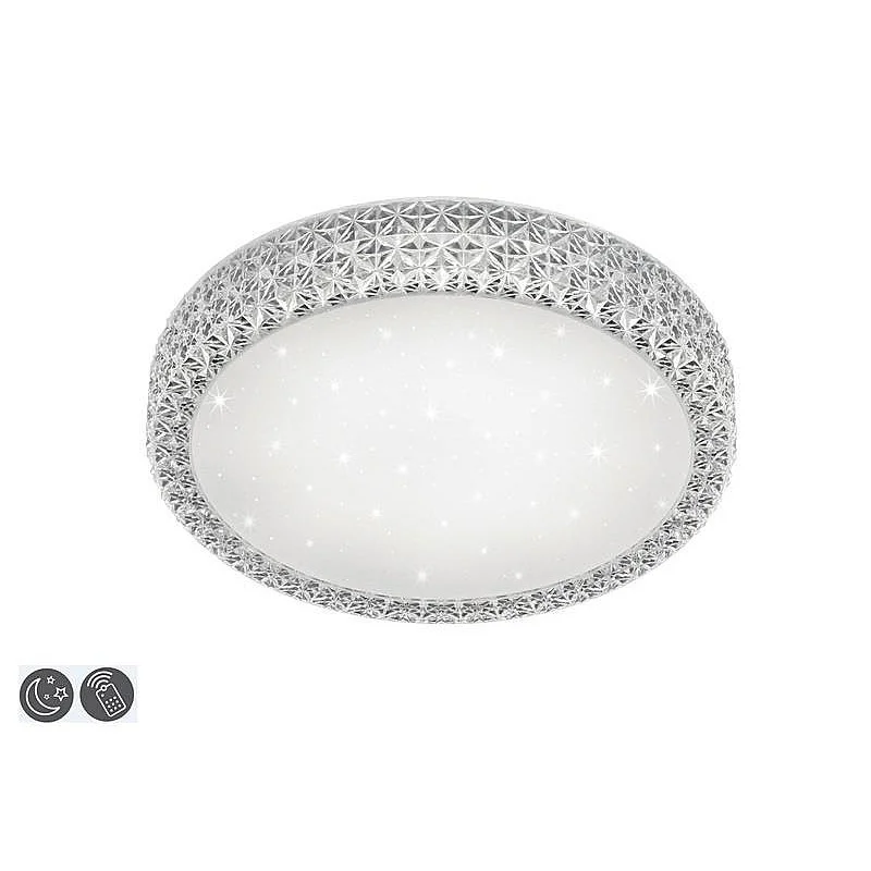 CEILING LIGHT PEGASUS R62423100 27W LED