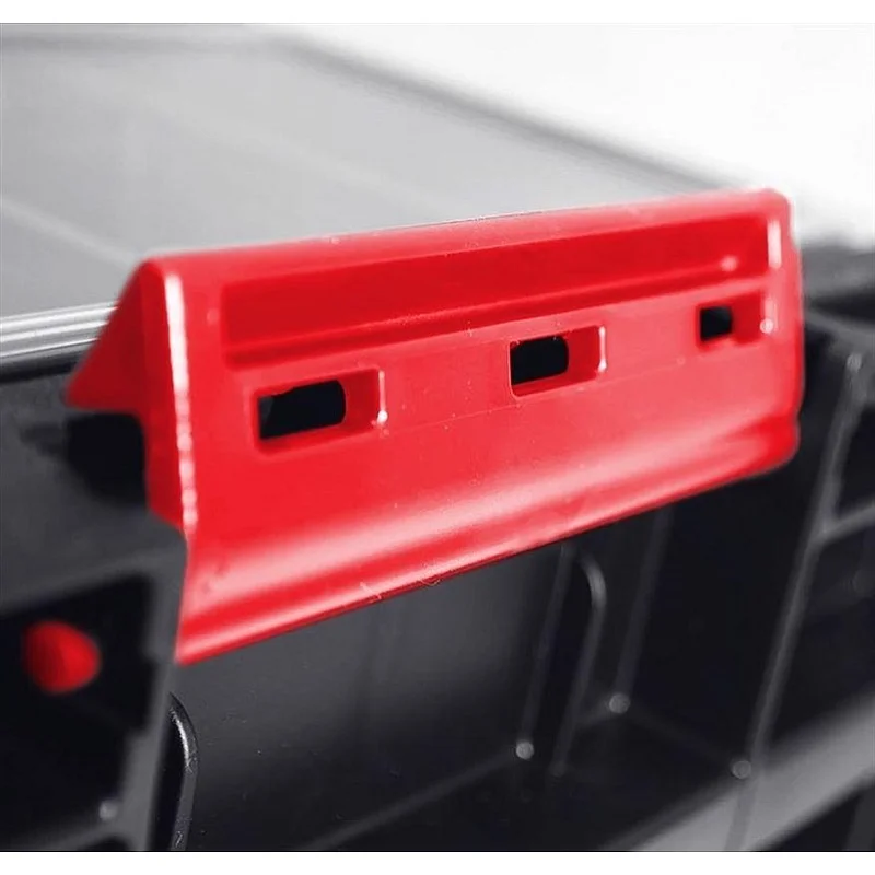 KASTE INSTRUMENTU QBRICK BASIC 450 KASTE INSTRUMENTU QBRICK BASIC 450