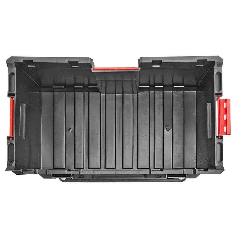 KASTE INSTRUMENTU QRBICK ONE KASTE INSTRUMENTU QRBICK ONE