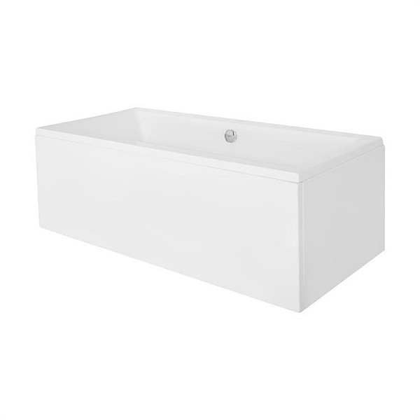 PANELS(FRONT+SIDE) FOR BATHTUB QUADRO175