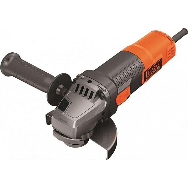 ANGLE GRINDER 900W BEG220-QS 125MM