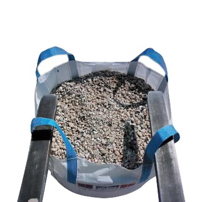 Didmaišis P1. 80x80x90 cm. 0.5 t. Didmaišis P1. 80x80x90 cm. 0.5 t.