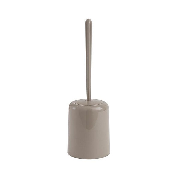 WC BRUSH JUNIOR 803452 BEIGE