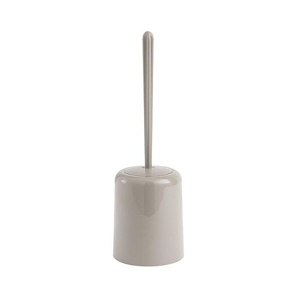 TOILET BRUSH JUNIOR 8034 66 LIGHT BROWN