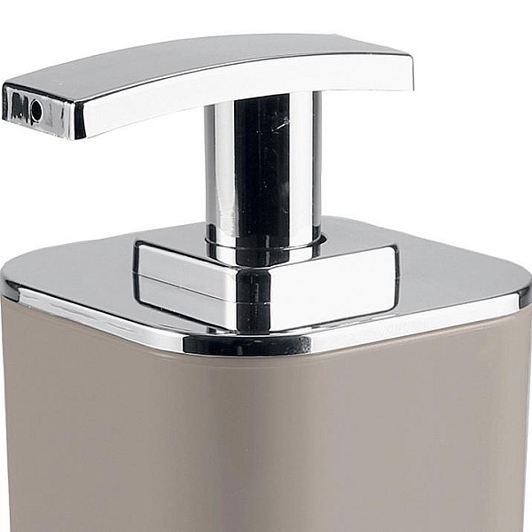 SOAP DISPENSER SEVENTY 6382-66