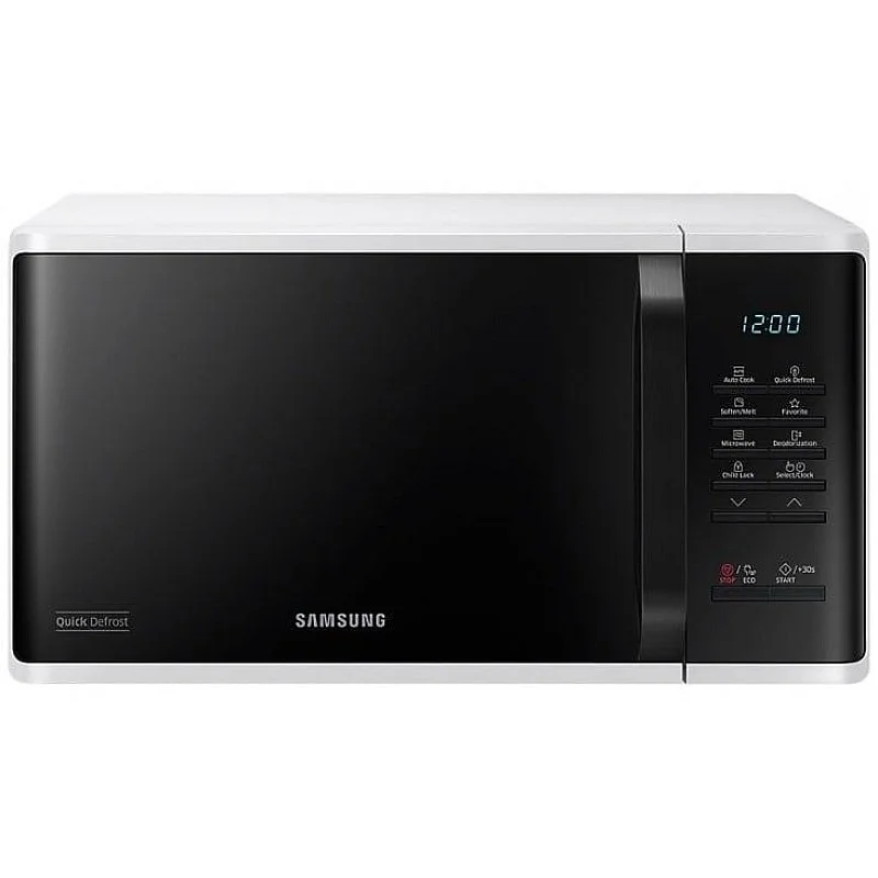 MICROWAVE MS23K3513AW/BA