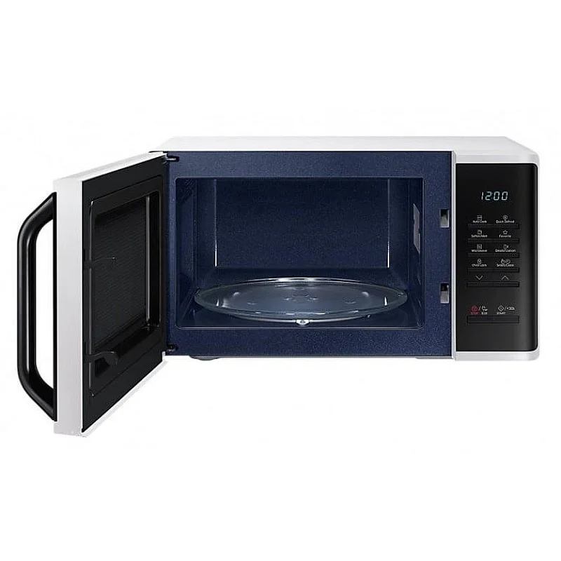 MICROWAVE MS23K3513AW/BA MICROWAVE MS23K3513AW/BA