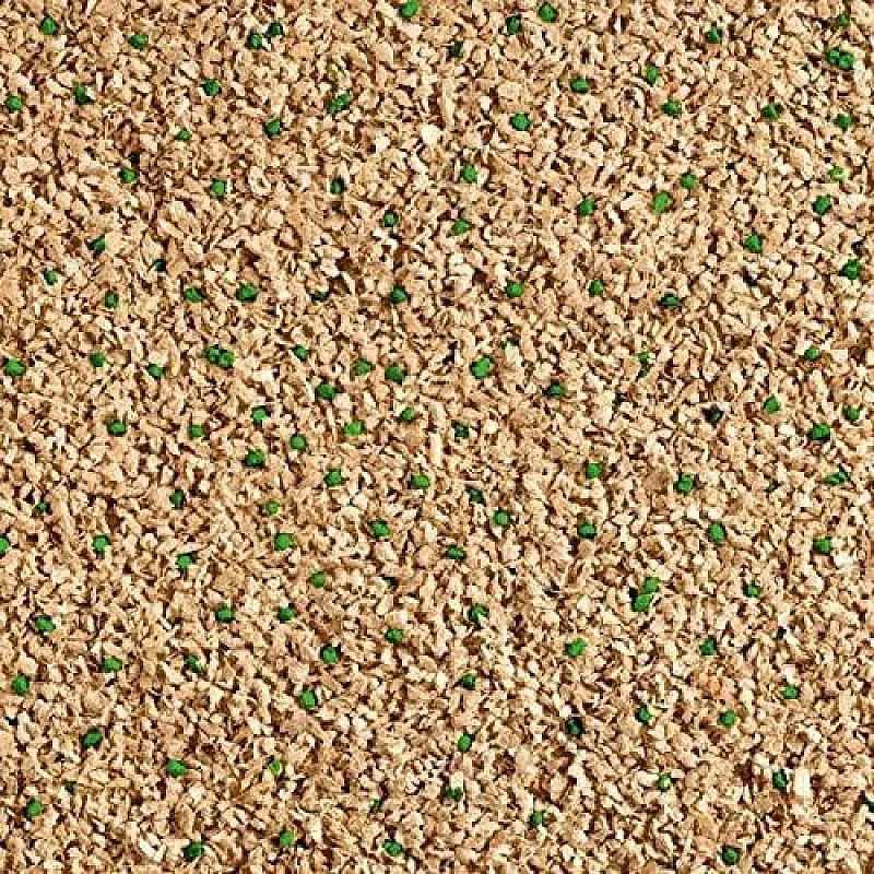 SMILTIS KAĶU CATS BEST SENSITIVE 20L SMILTIS KAĶU CATS BEST SENSITIVE 20L