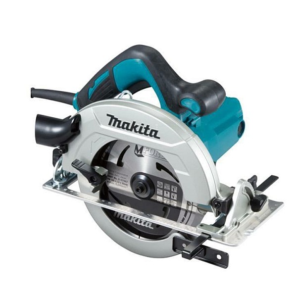 CIRC.SAW HS7611 190MM 1600W MAKITA