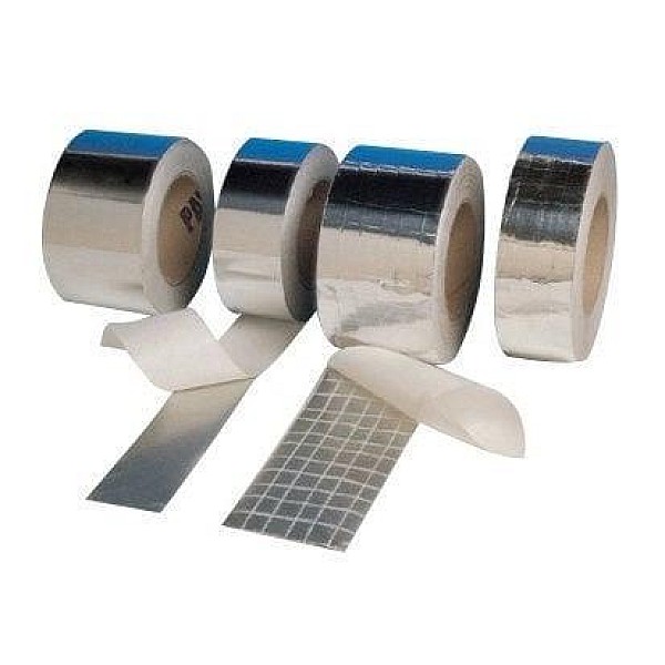 ALUMINIUM REINFORCED TAPE NALU0050R