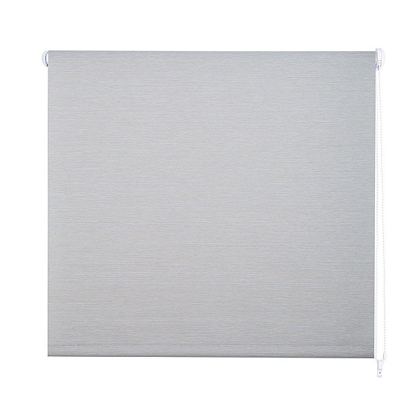 ROLLER BLIND PRESTIGE 18 140X170(6)