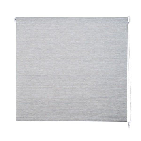 ROLLER BLIND PRESTIGE 18 160X170(6)